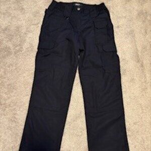 Women's Tactical Pant